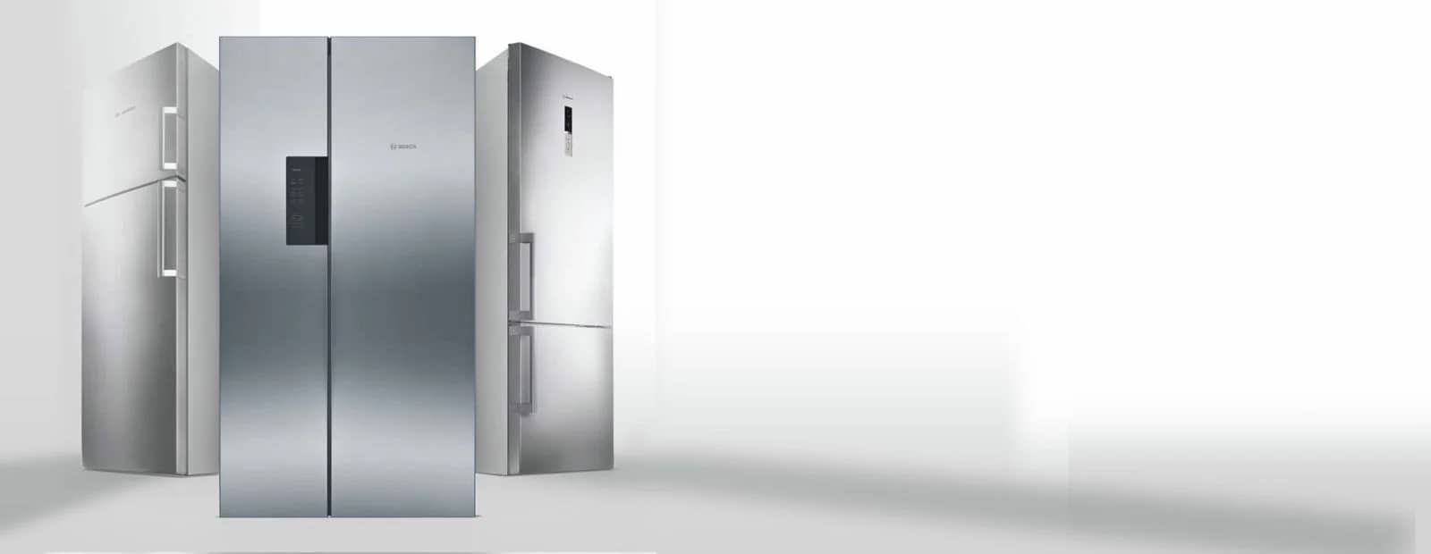 Bose Refrigerator Service center Tirupati 