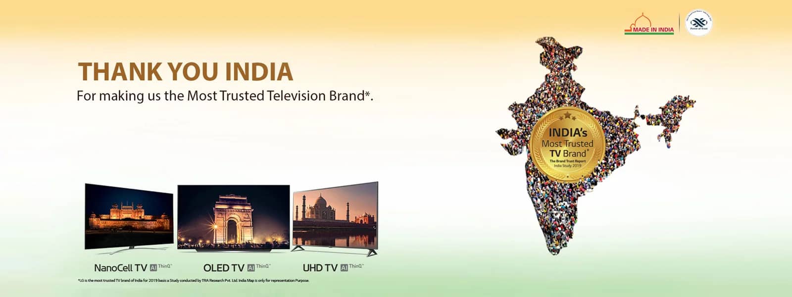 Videocon LED TV Service Tirupati
