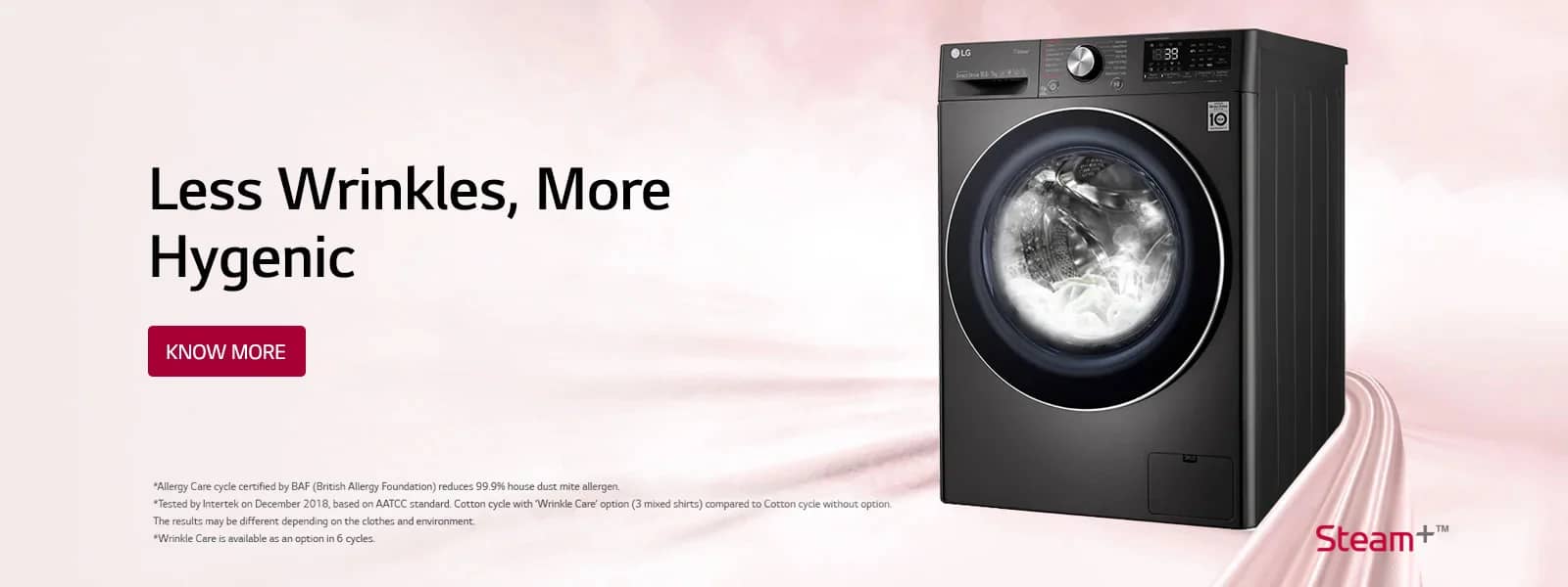 Videocon Washing machine Service Tirupati